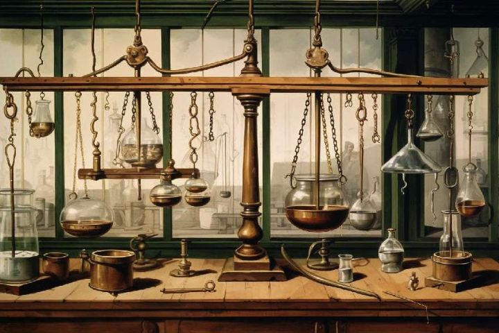 la ley de hooke: principios, aplicaciones y fórmula de la ley de la elasticidad
