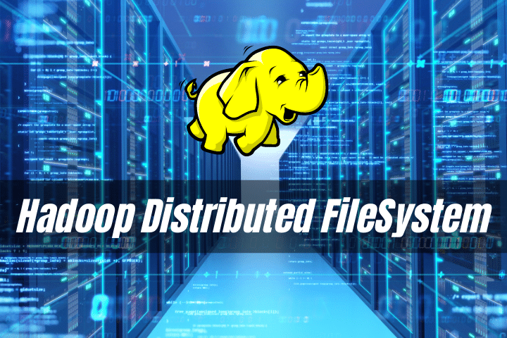 qué es hdfs (hadoop distributed filesystem)